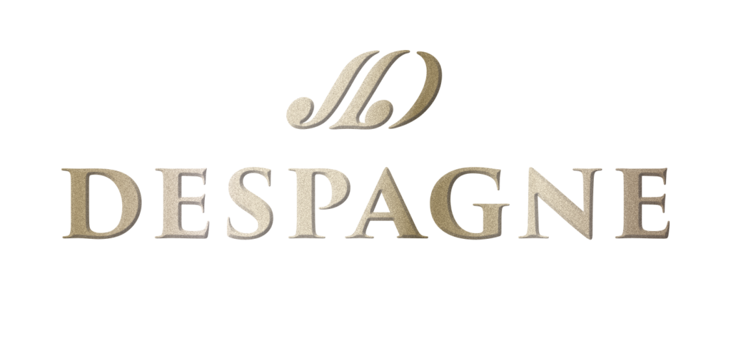 Despagne-logo